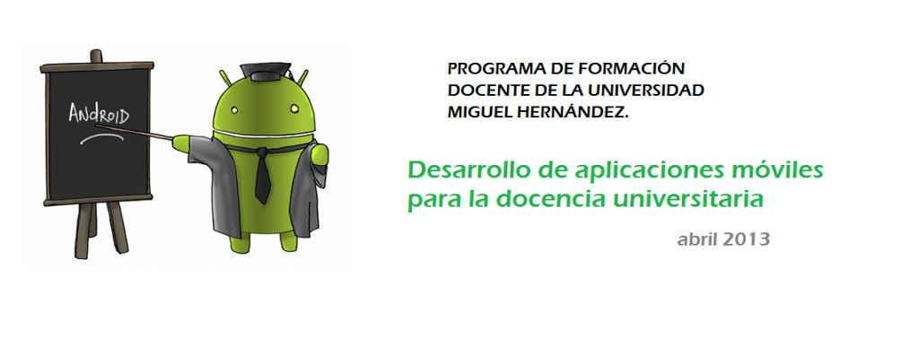 android_pdi