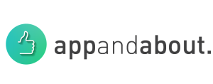 AppAndAbout-Identificador-horizontal