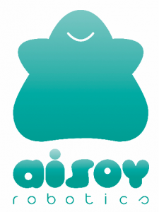 Logo_AISoy