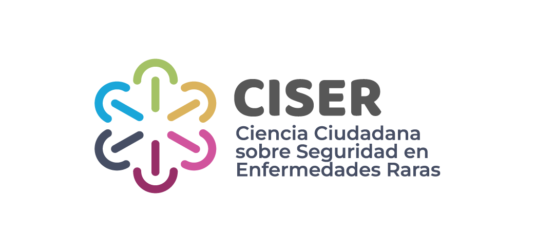 logo CISER